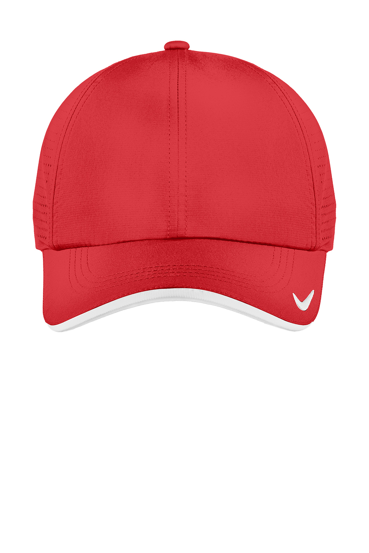 Premium Nike Cap